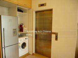 The Metz (D9), Condominium #484941551